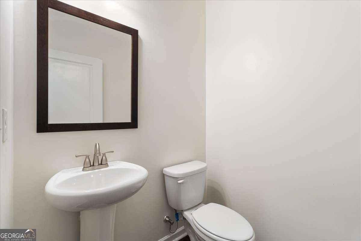 4394 Kendrick Circle Loganville - Photo 13