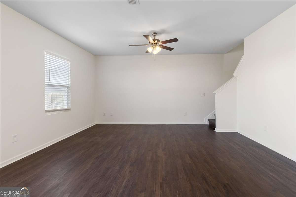 4394 Kendrick Circle Loganville - Photo 14