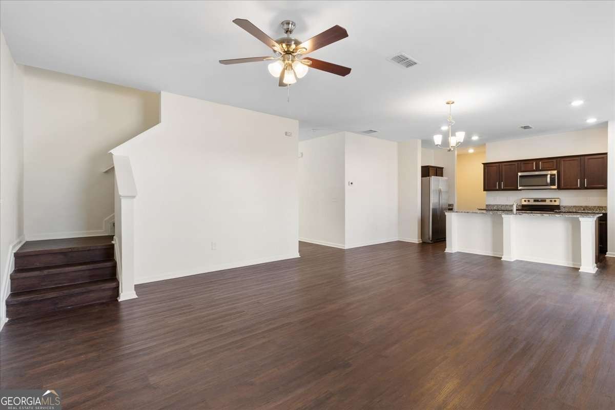 4394 Kendrick Circle Loganville - Photo 15