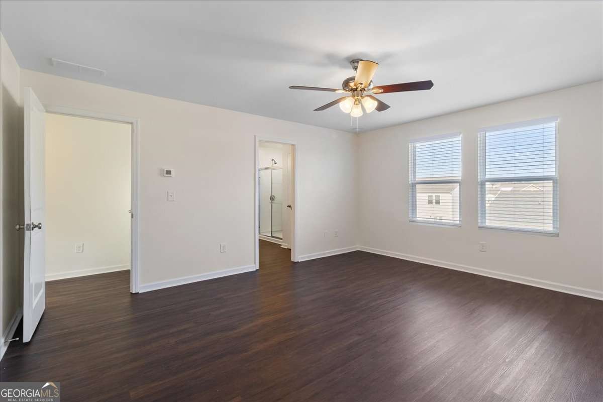 4394 Kendrick Circle Loganville - Photo 17