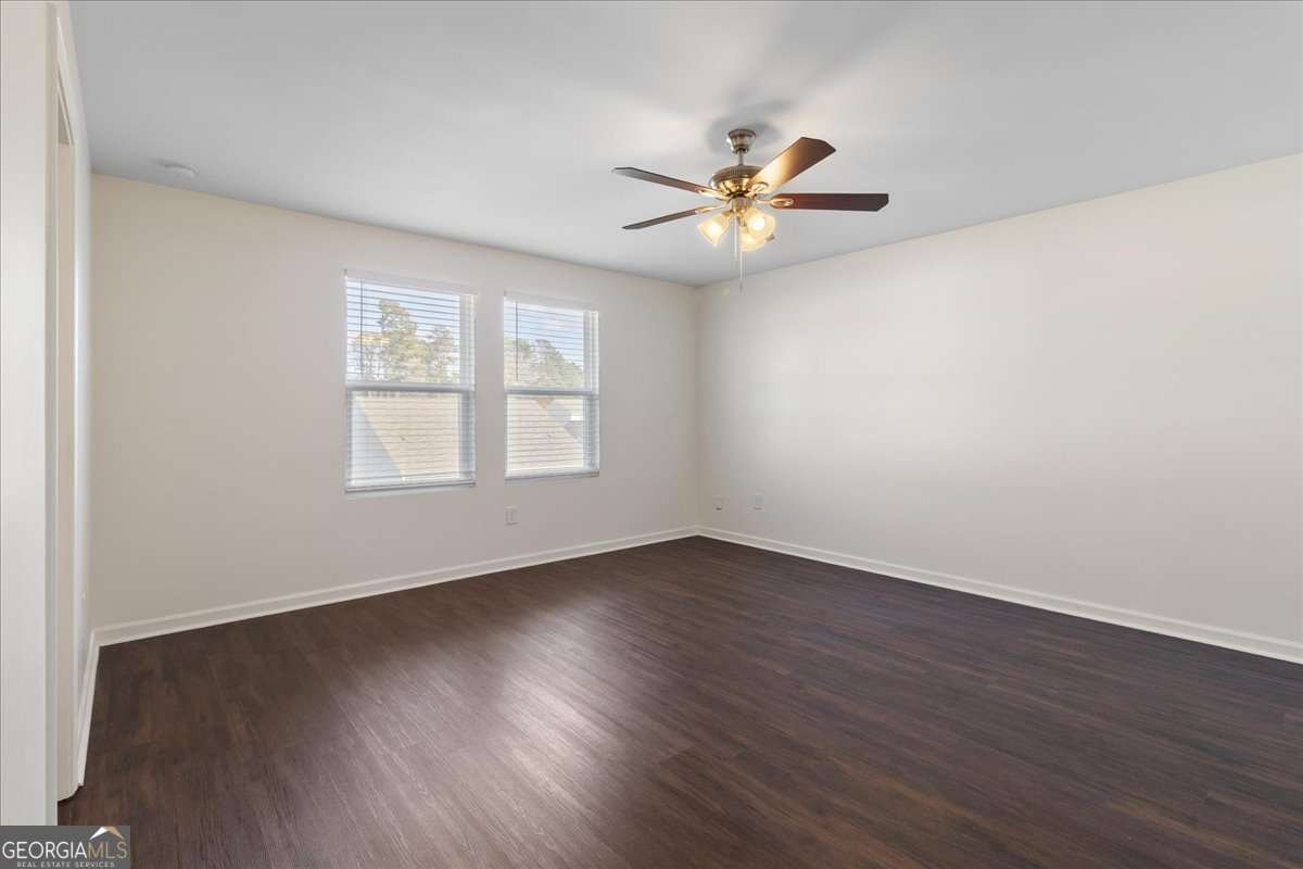 4394 Kendrick Circle Loganville - Photo 18