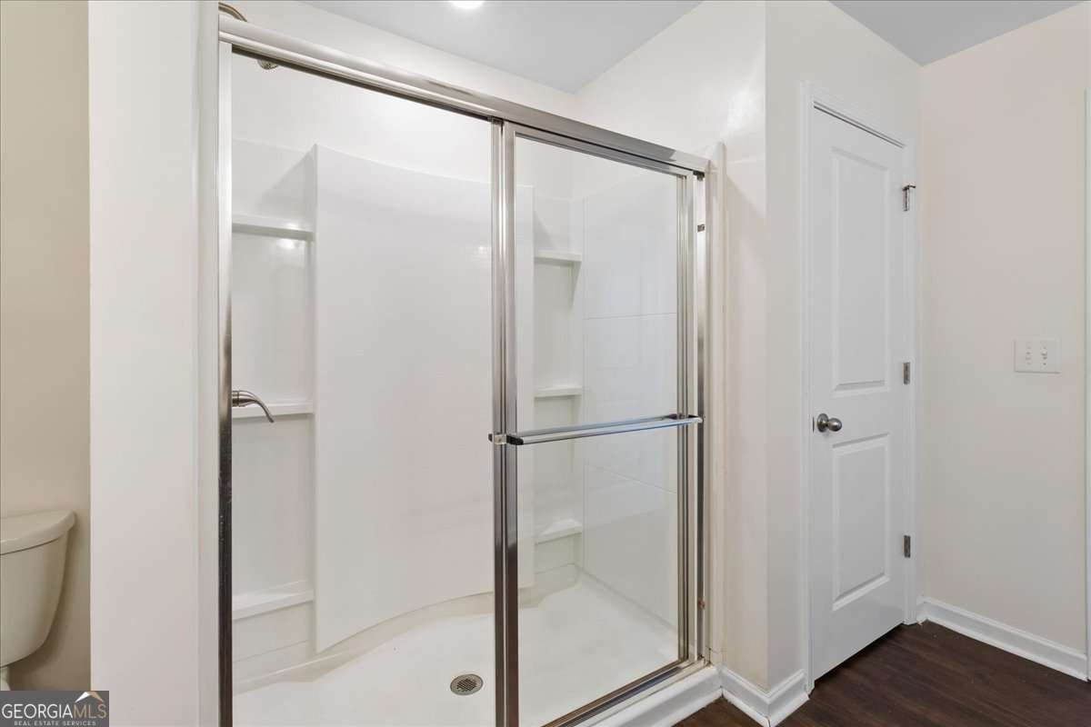 4394 Kendrick Circle Loganville - Photo 21