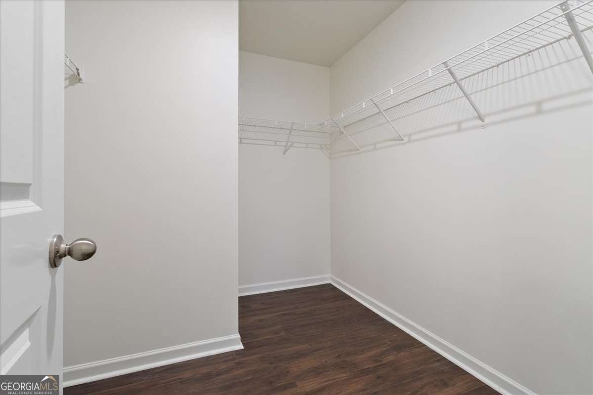 4394 Kendrick Circle Loganville - Photo 23