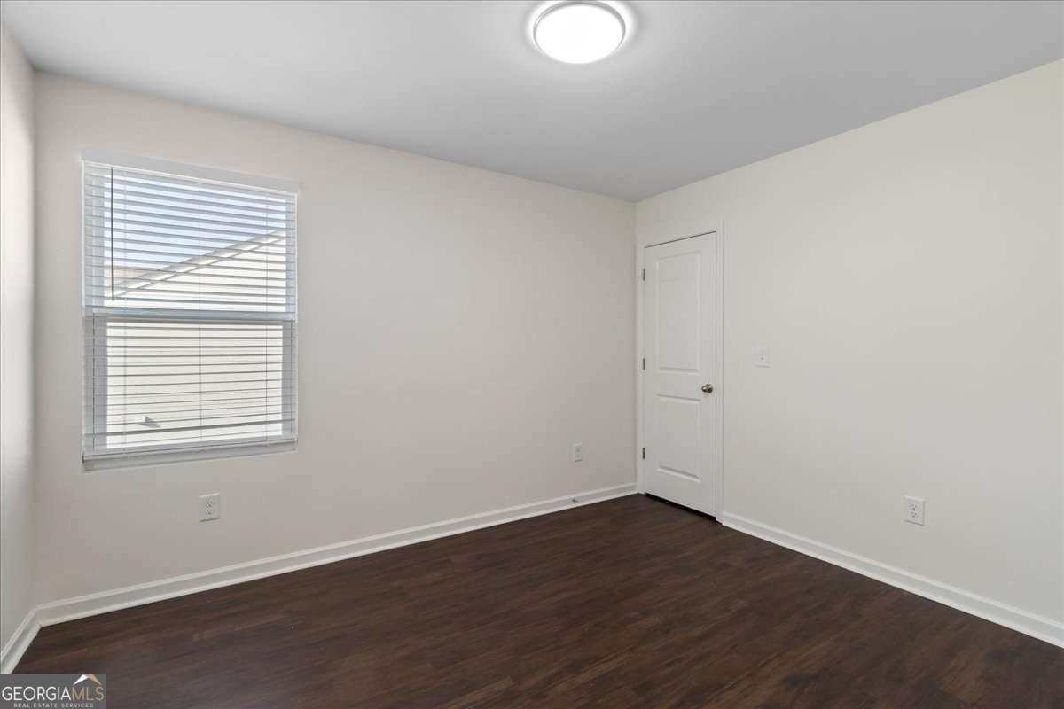 4394 Kendrick Circle Loganville - Photo 24