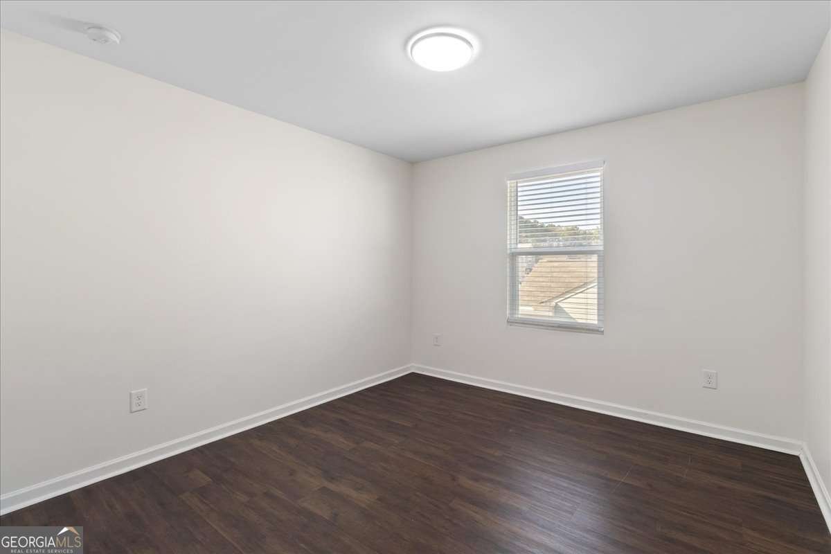 4394 Kendrick Circle Loganville - Photo 25