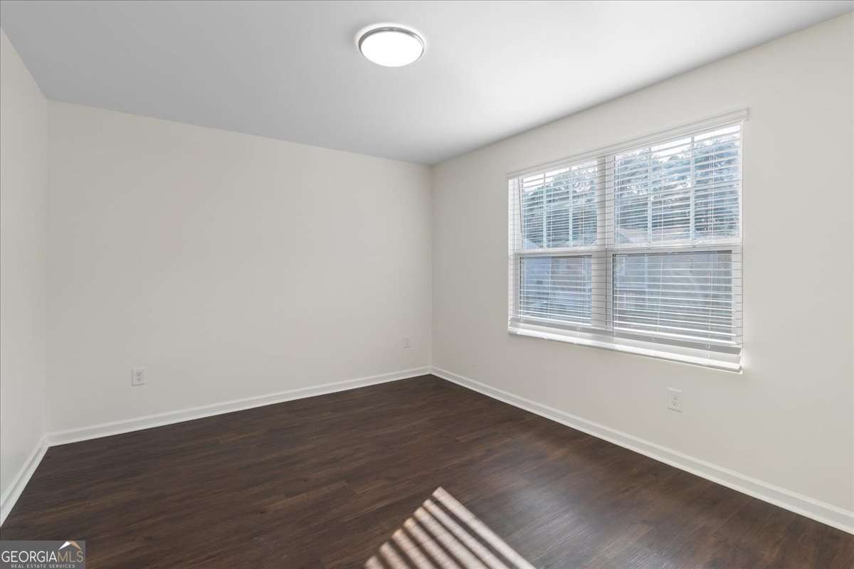 4394 Kendrick Circle Loganville - Photo 26