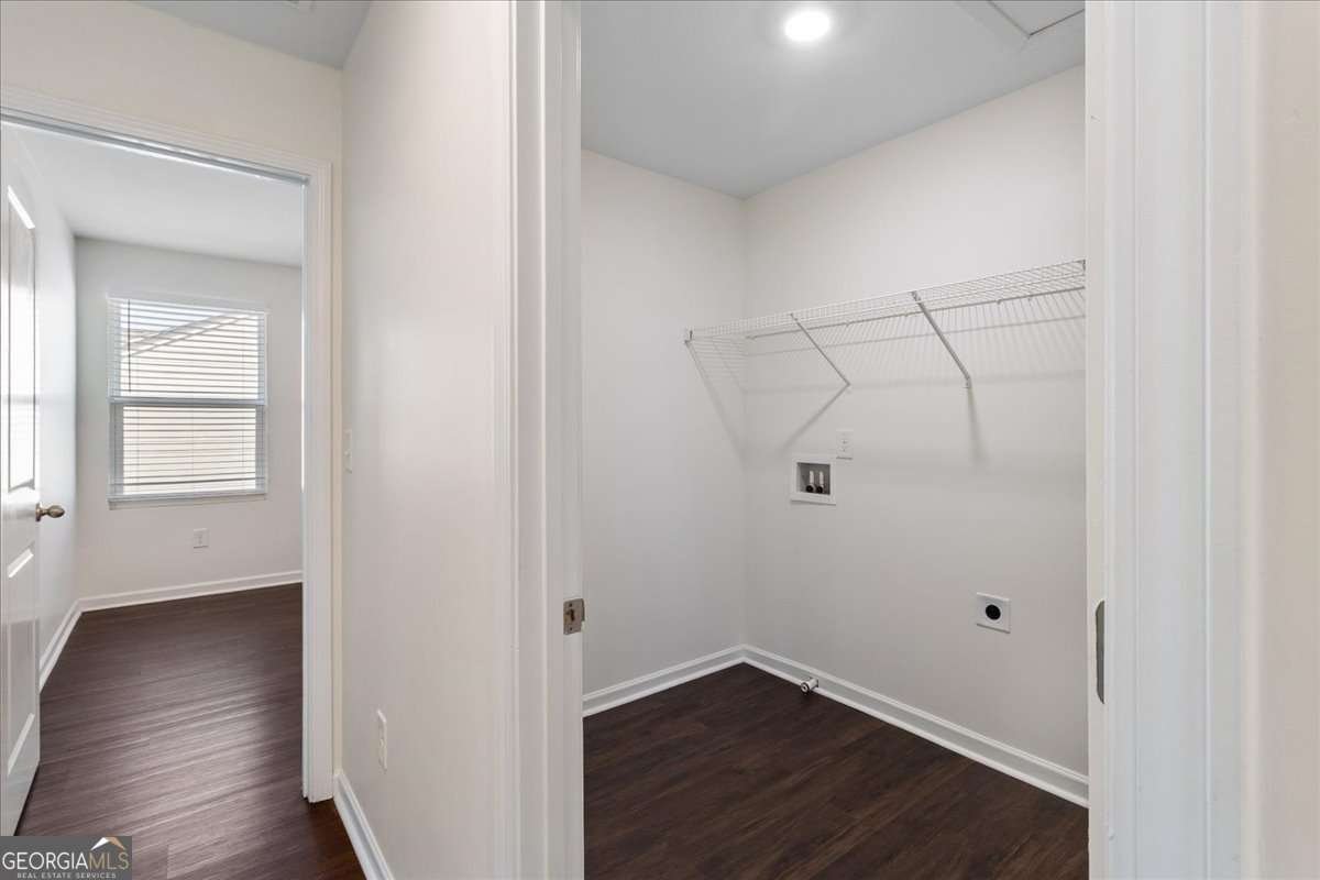 4394 Kendrick Circle Loganville - Photo 27