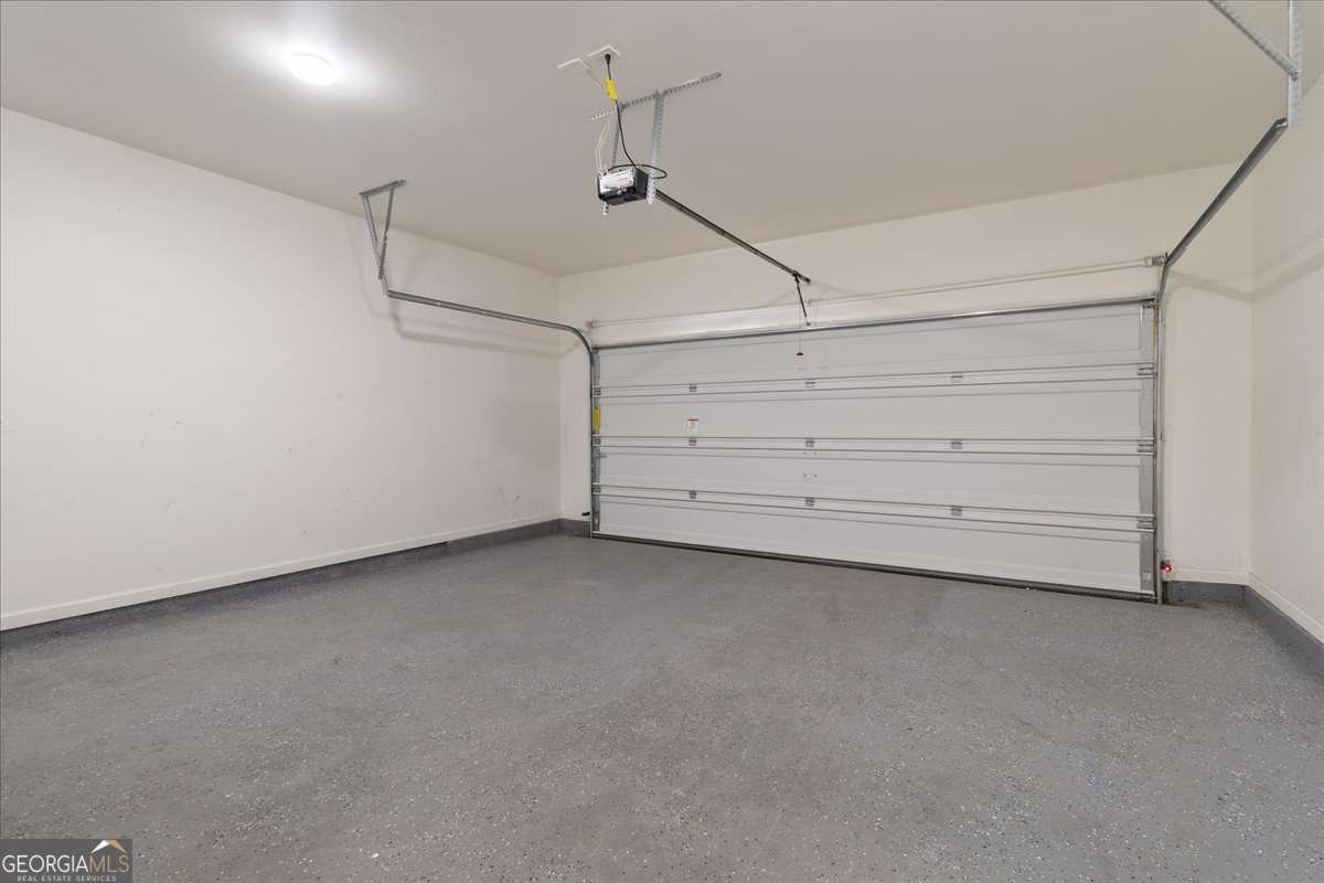 4394 Kendrick Circle Loganville - Photo 28