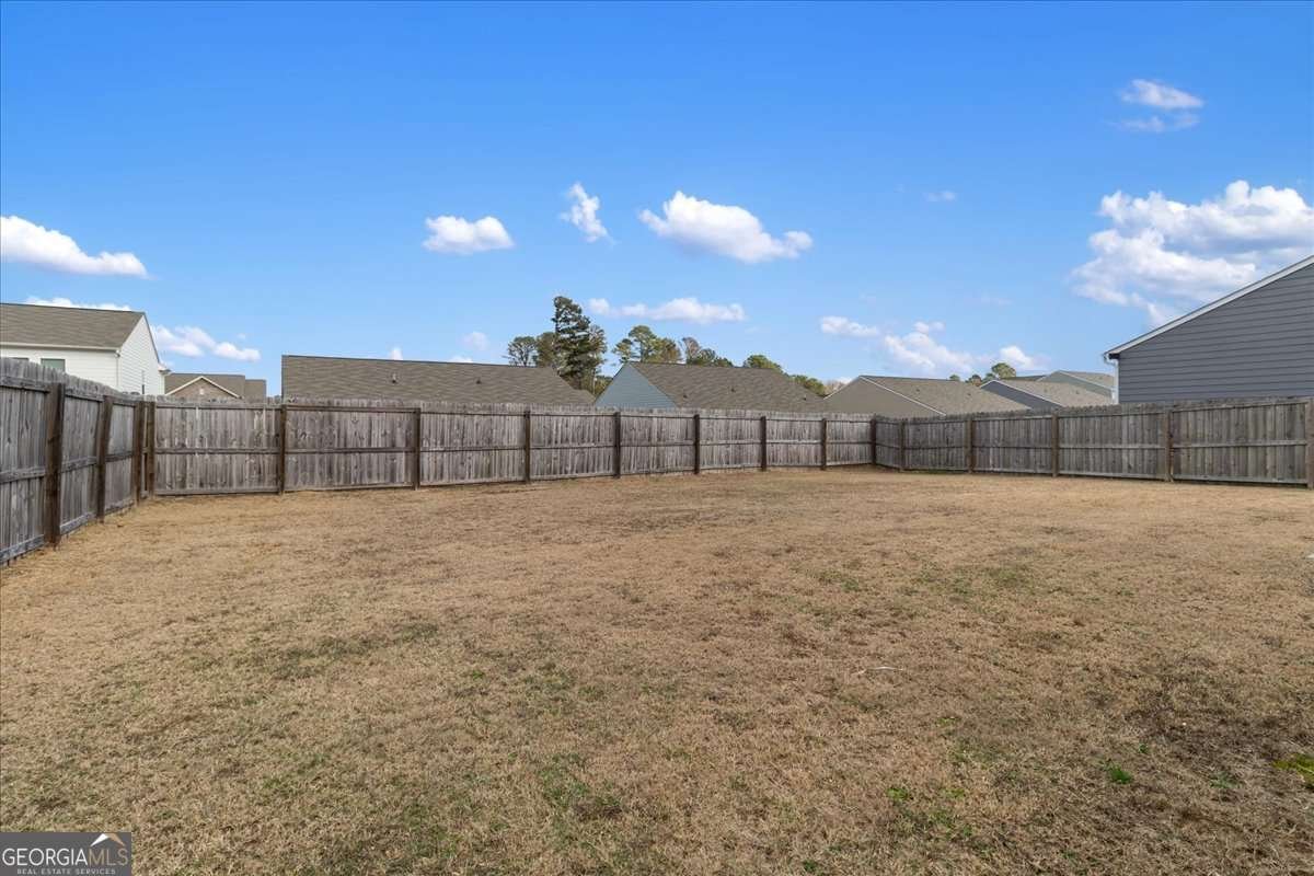 4394 Kendrick Circle Loganville - Photo 30