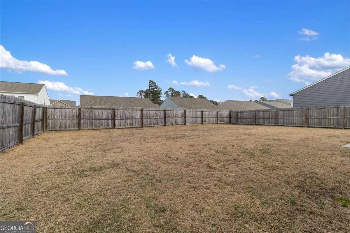 4394 Kendrick Circle Loganville - Photo 31