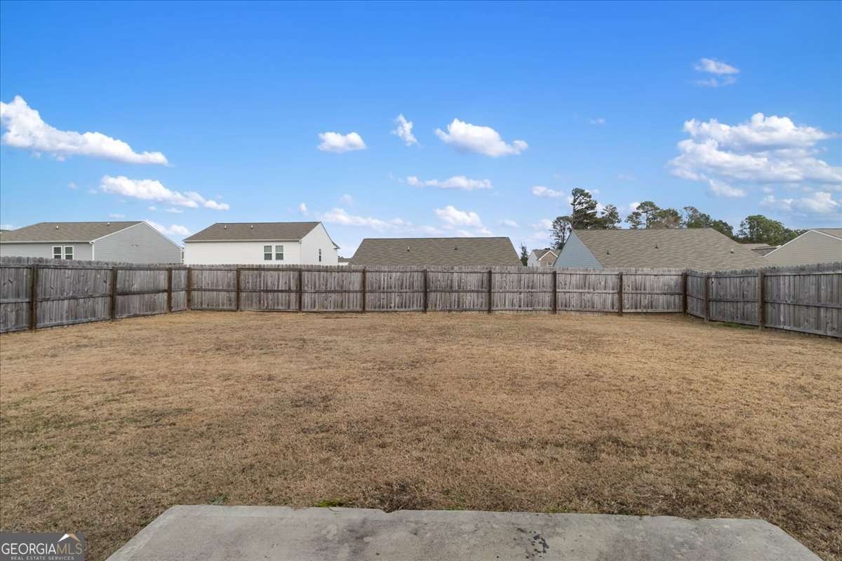 4394 Kendrick Circle Loganville - Photo 34