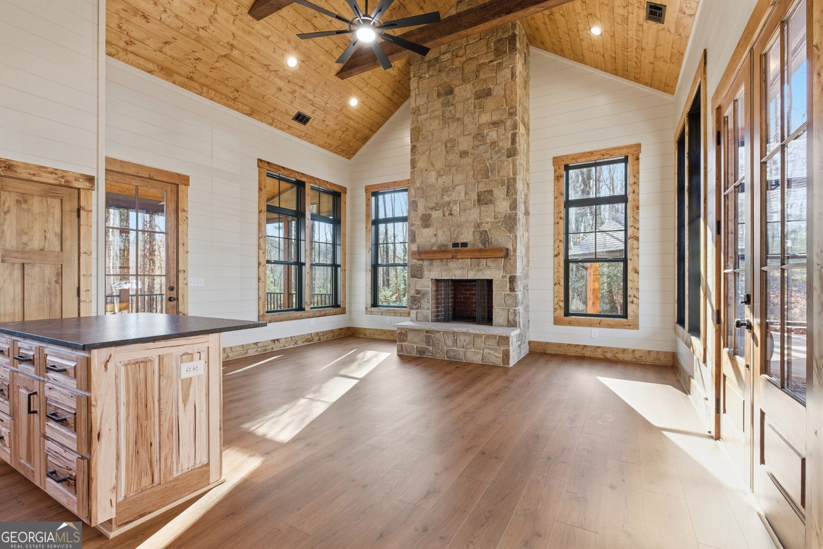 8165 Bridge Creek Road Tiger - Photo 11