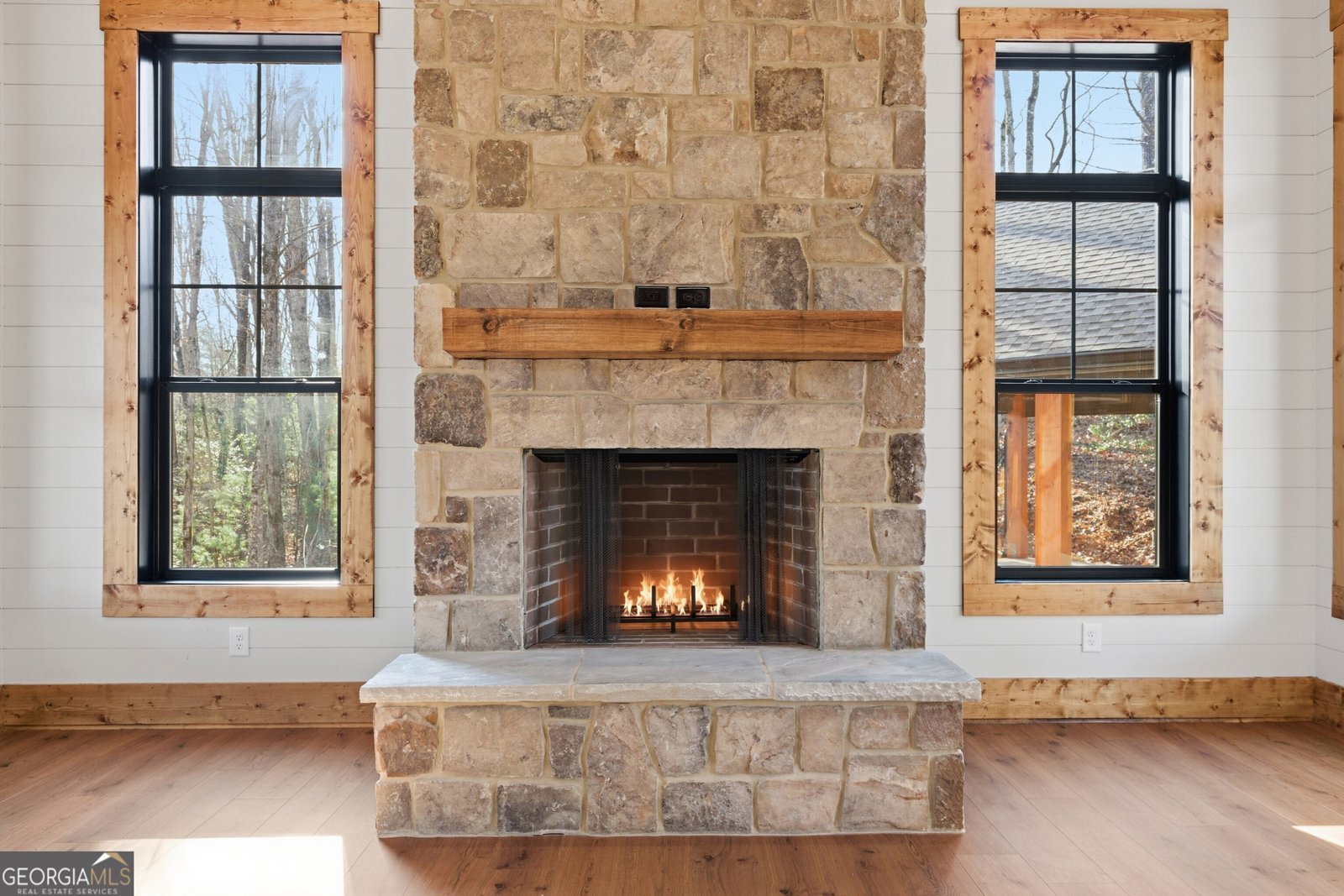 8165 Bridge Creek Road Tiger - Photo 13