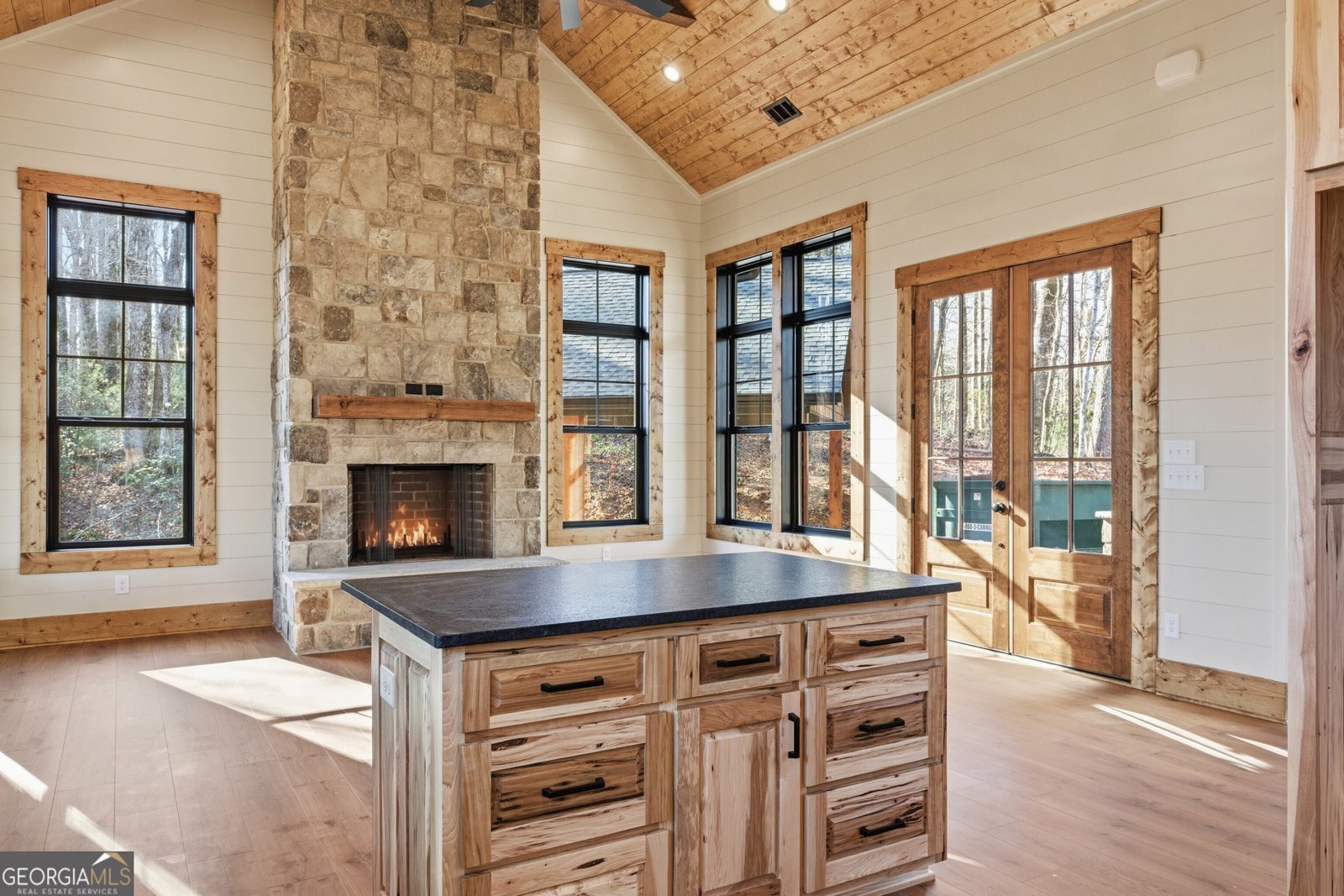 8165 Bridge Creek Road Tiger - Photo 14