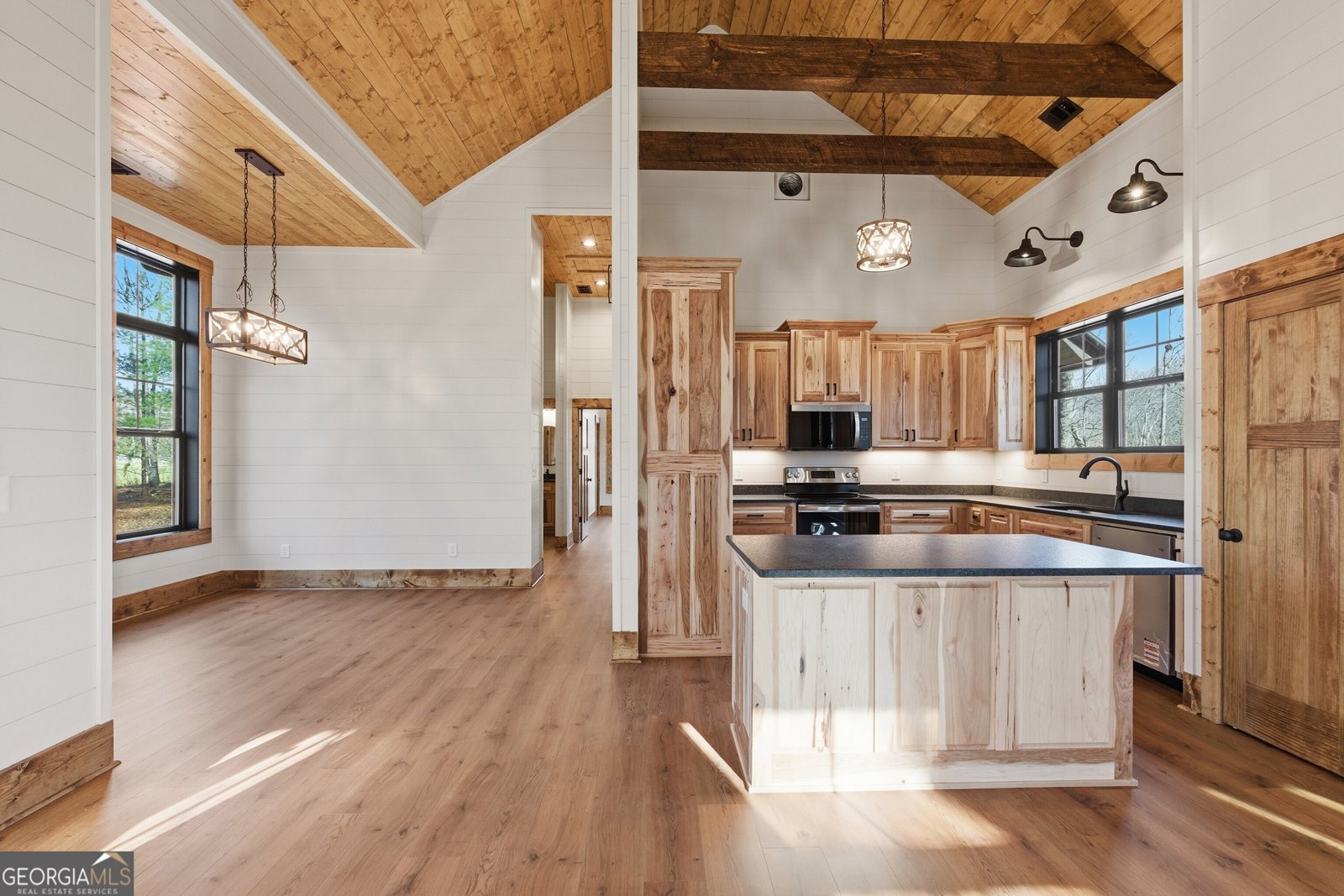 8165 Bridge Creek Road Tiger - Photo 15