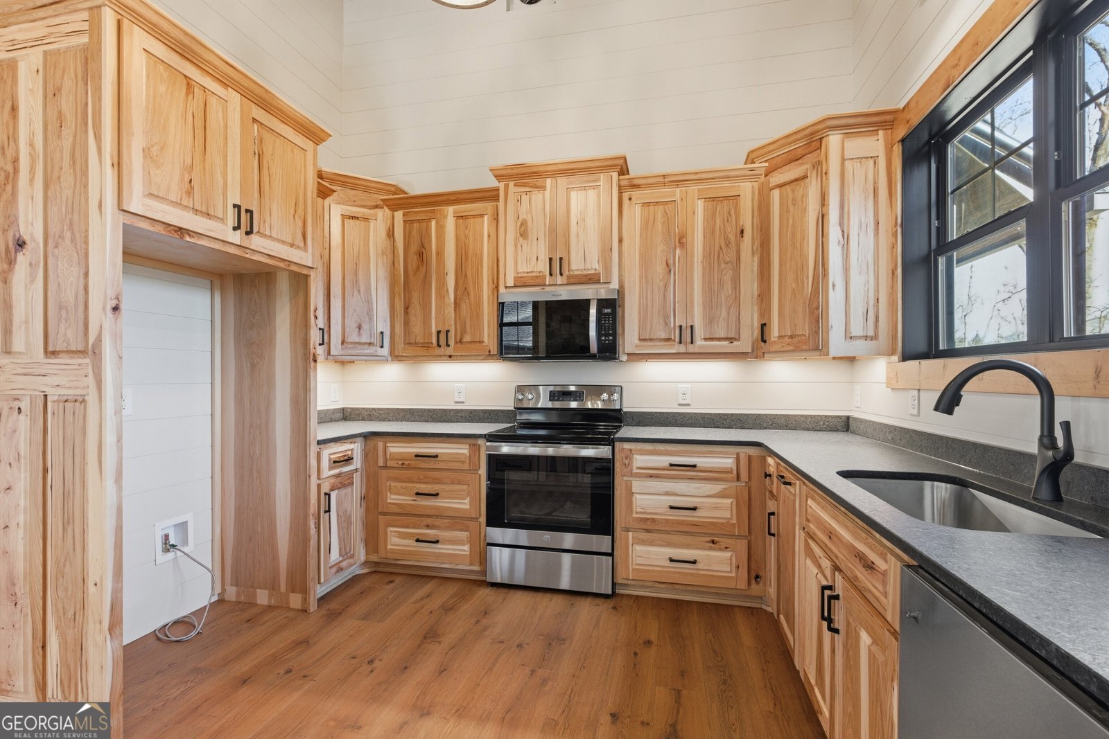 8165 Bridge Creek Road Tiger - Photo 17