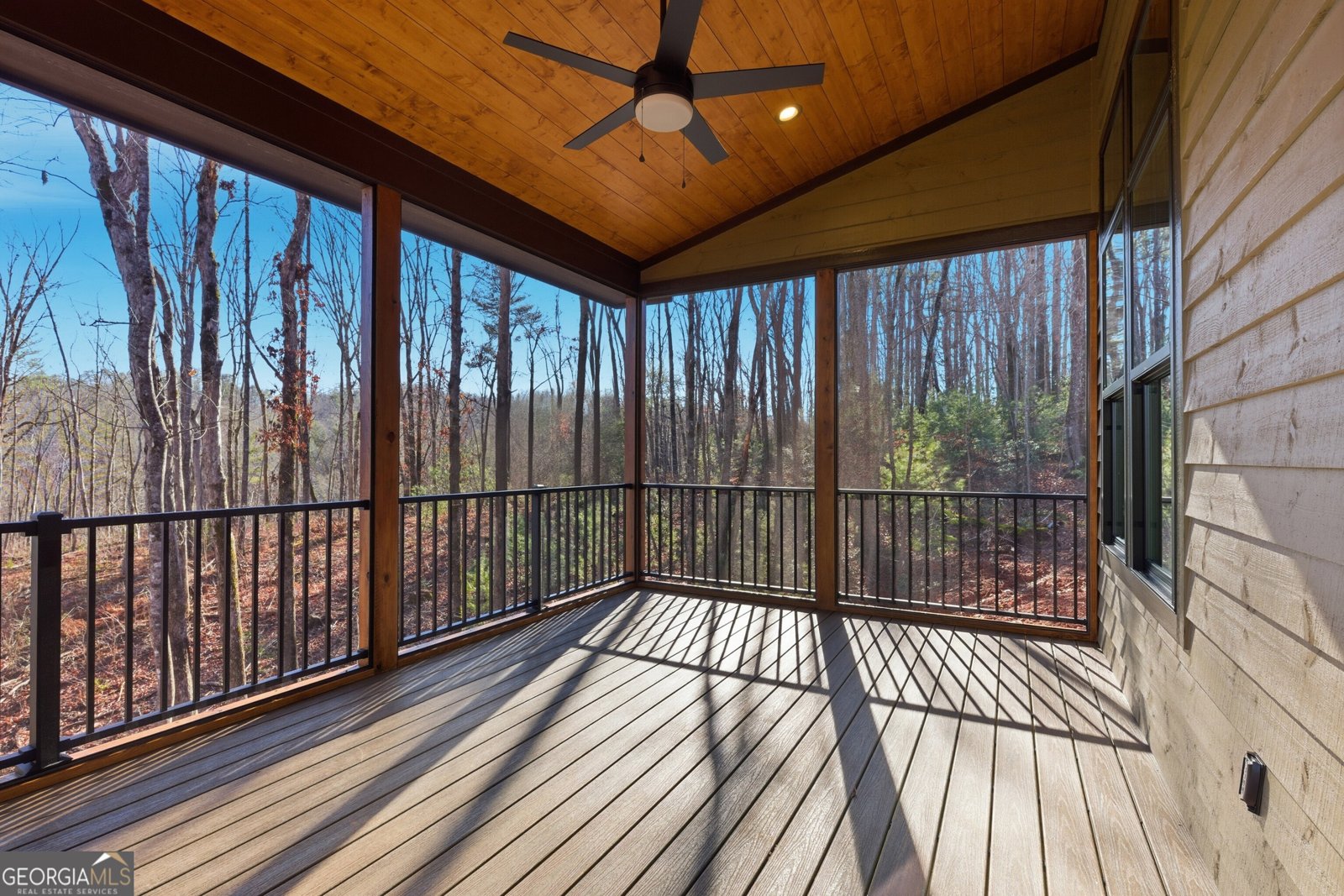 8165 Bridge Creek Road Tiger - Photo 18