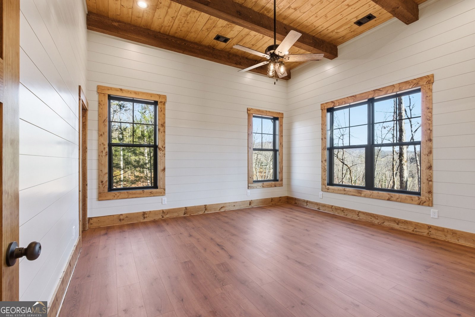 8165 Bridge Creek Road Tiger - Photo 20