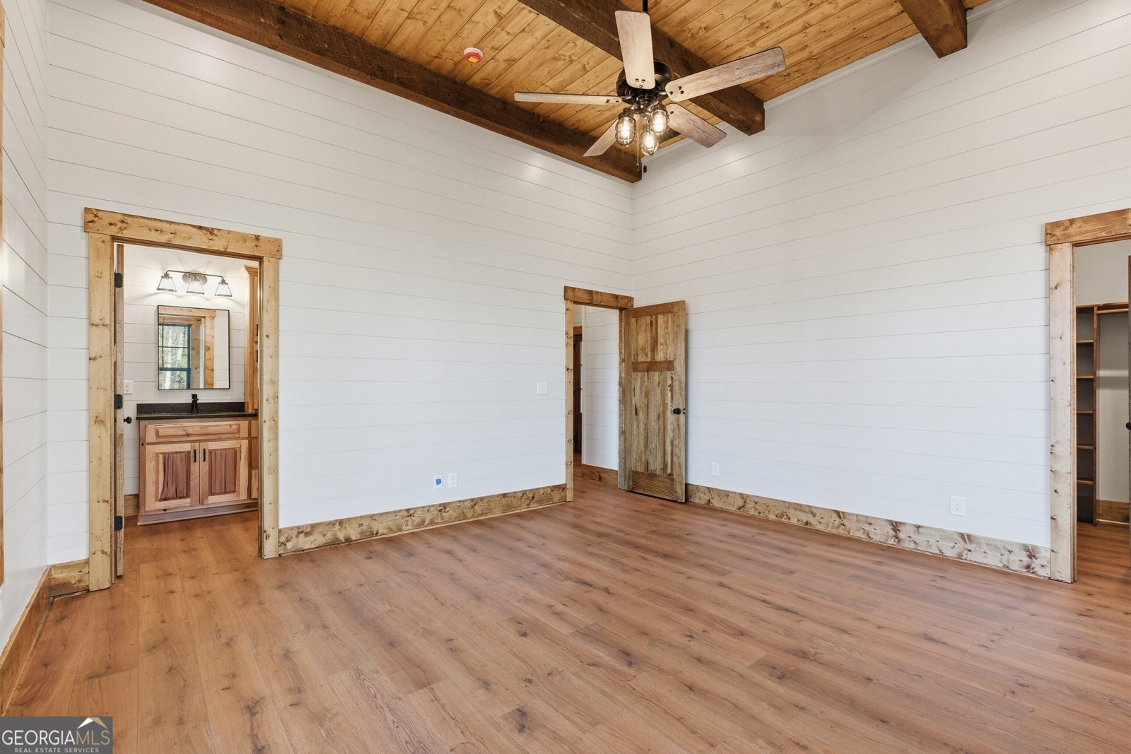 8165 Bridge Creek Road Tiger - Photo 21