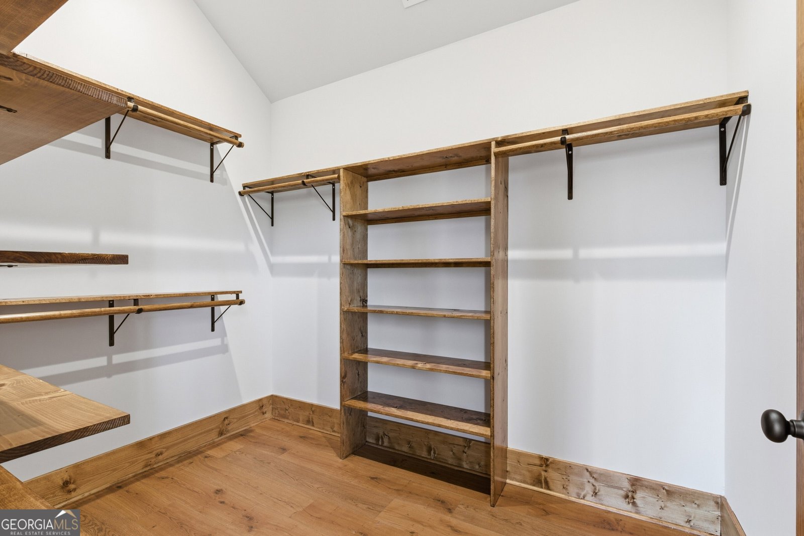 8165 Bridge Creek Road Tiger - Photo 22