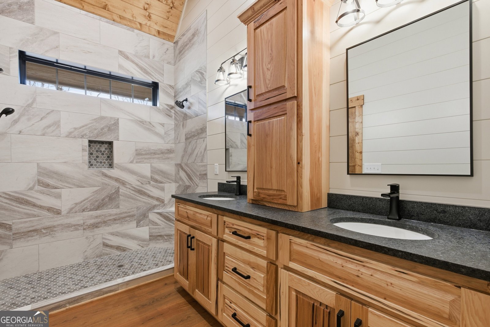 8165 Bridge Creek Road Tiger - Photo 23