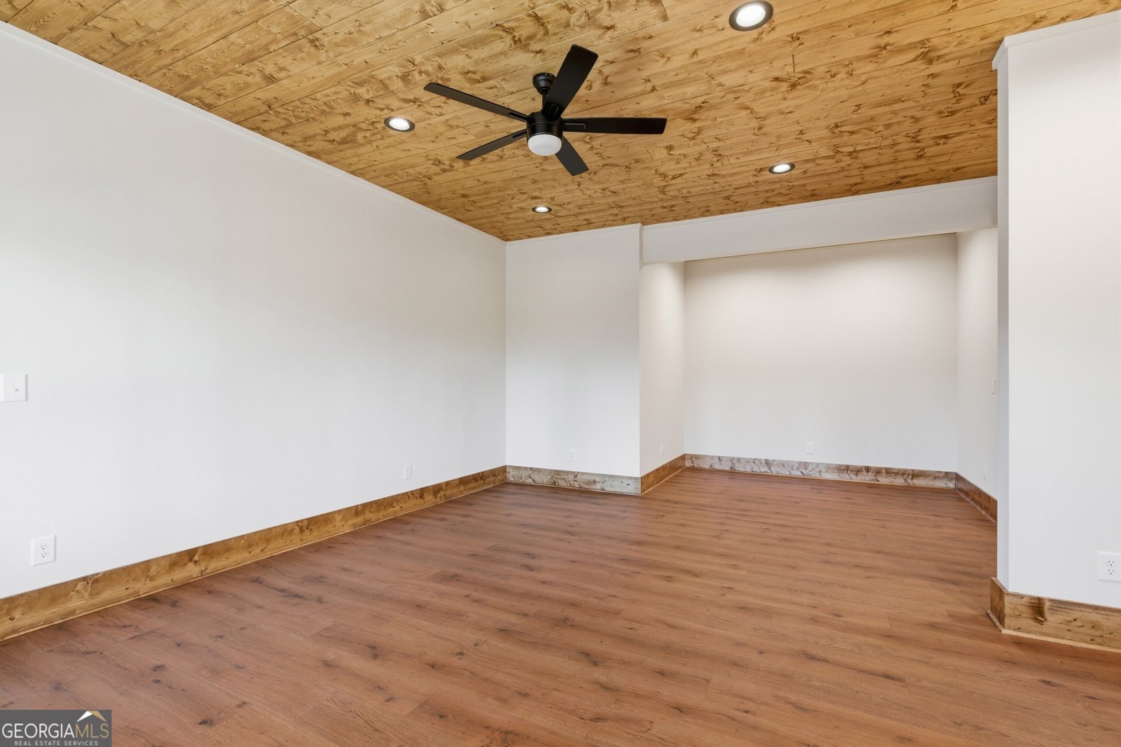 8165 Bridge Creek Road Tiger - Photo 24