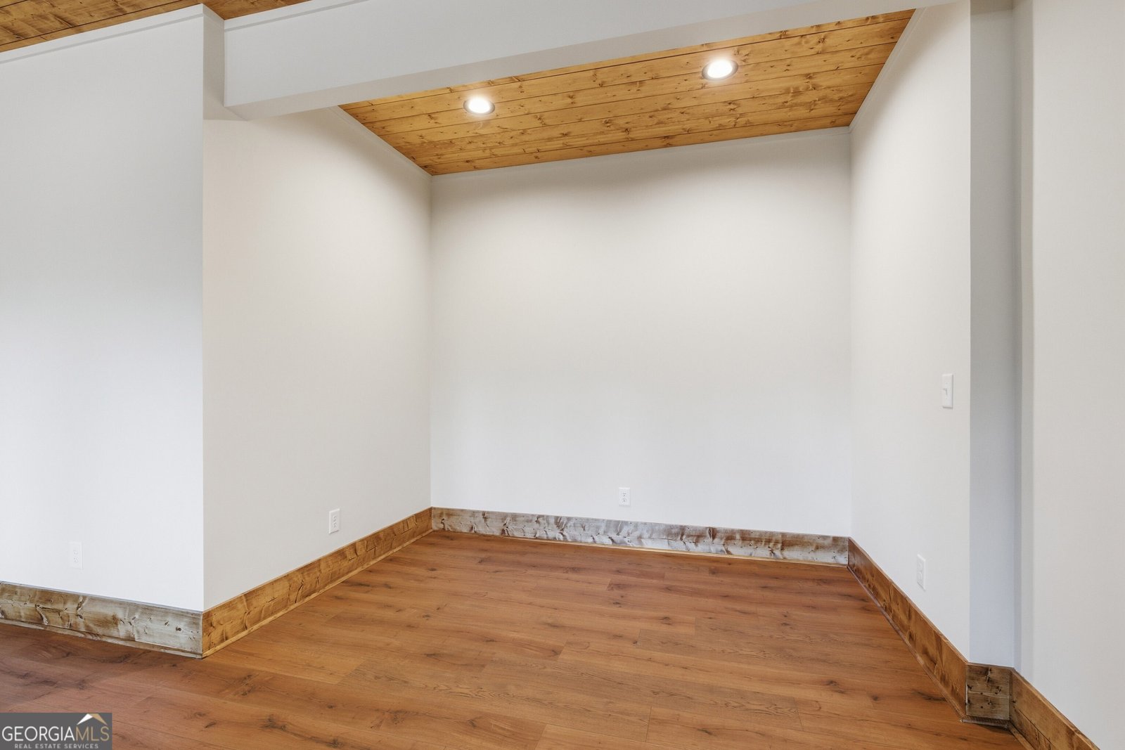 8165 Bridge Creek Road Tiger - Photo 25