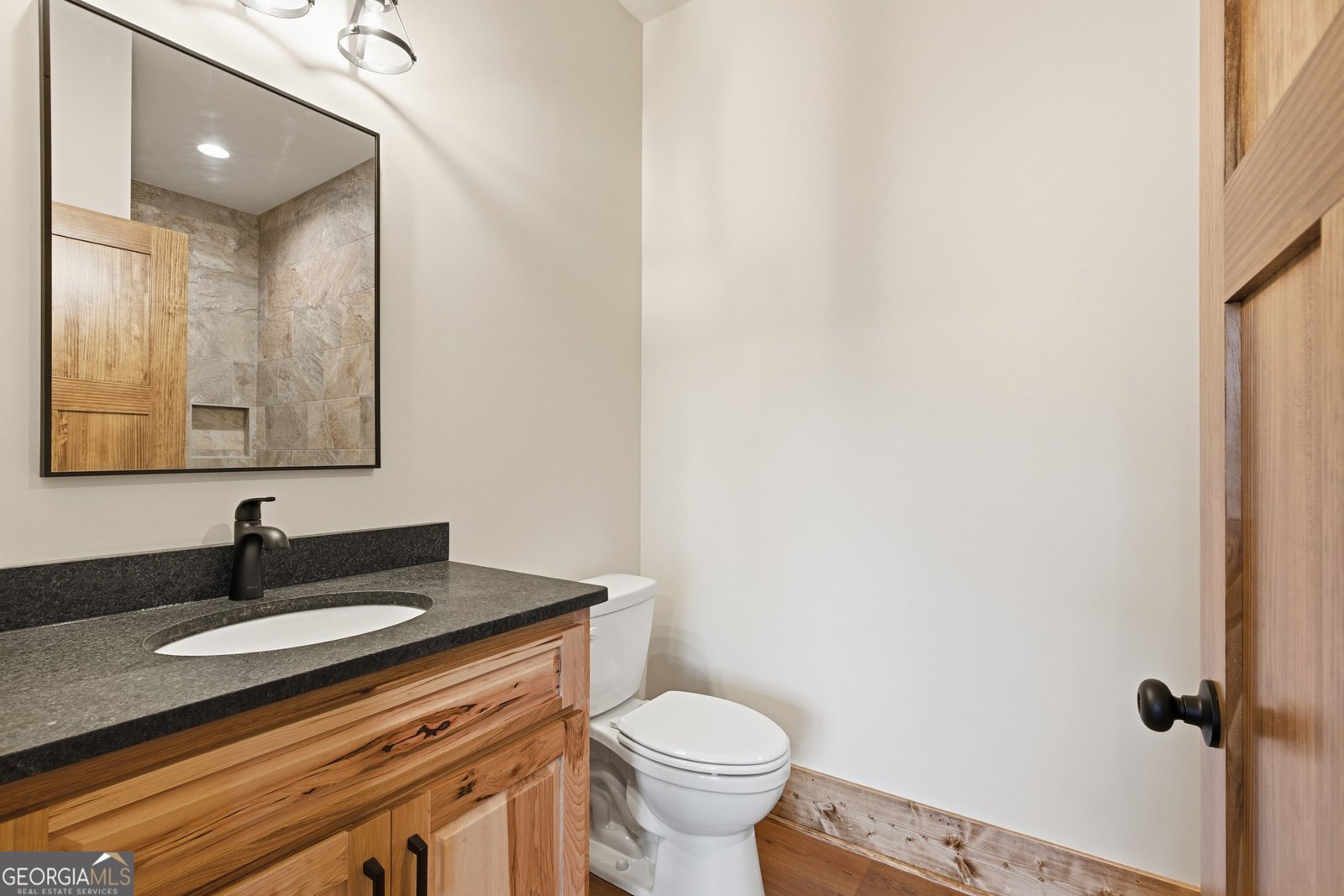 8165 Bridge Creek Road Tiger - Photo 26