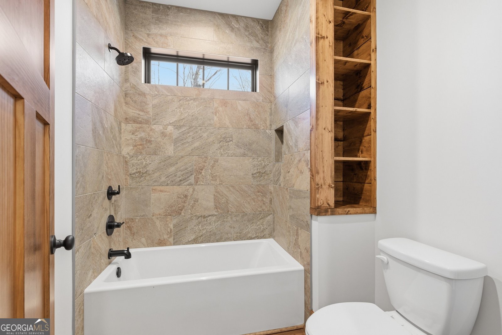 8165 Bridge Creek Road Tiger - Photo 27