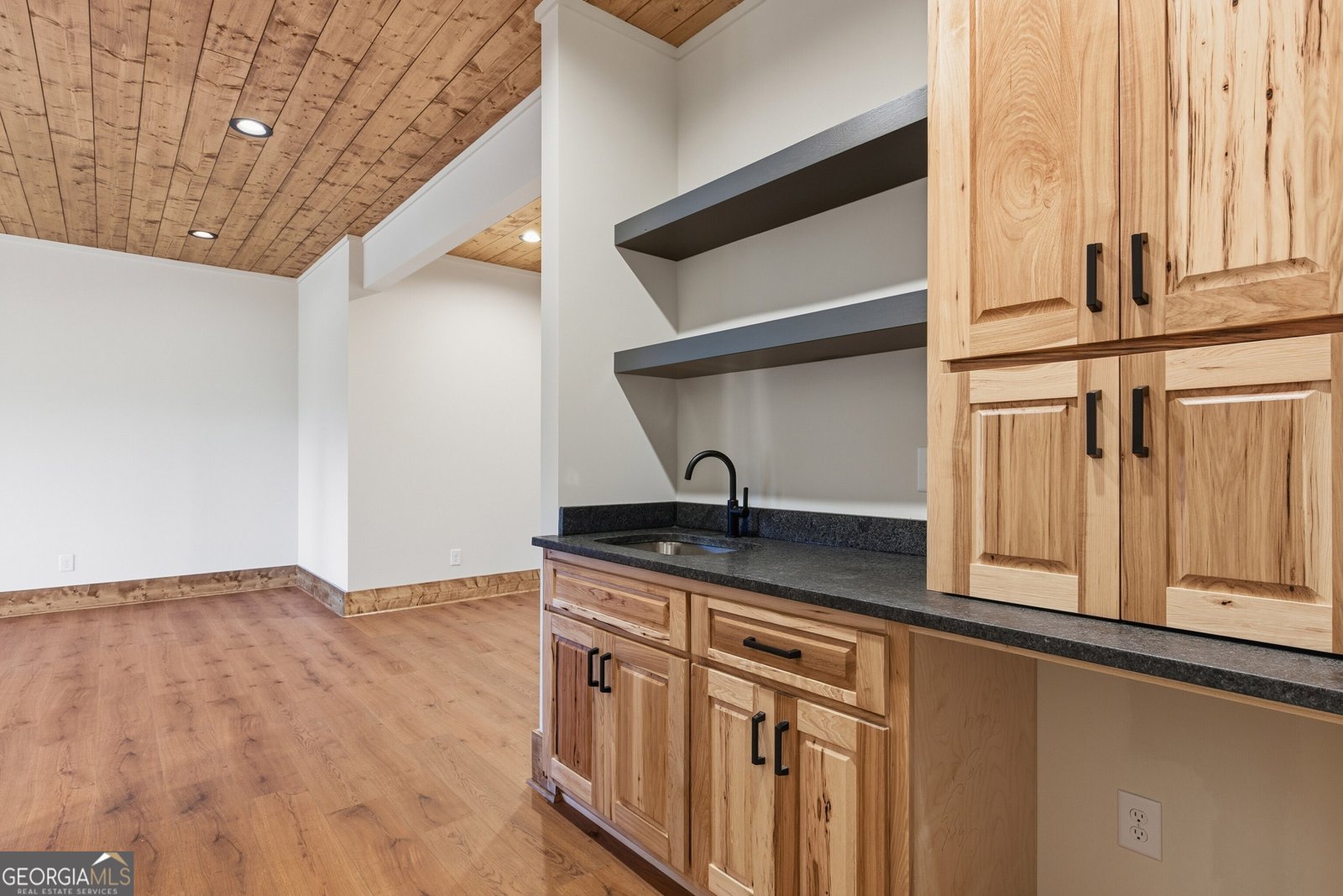 8165 Bridge Creek Road Tiger - Photo 28