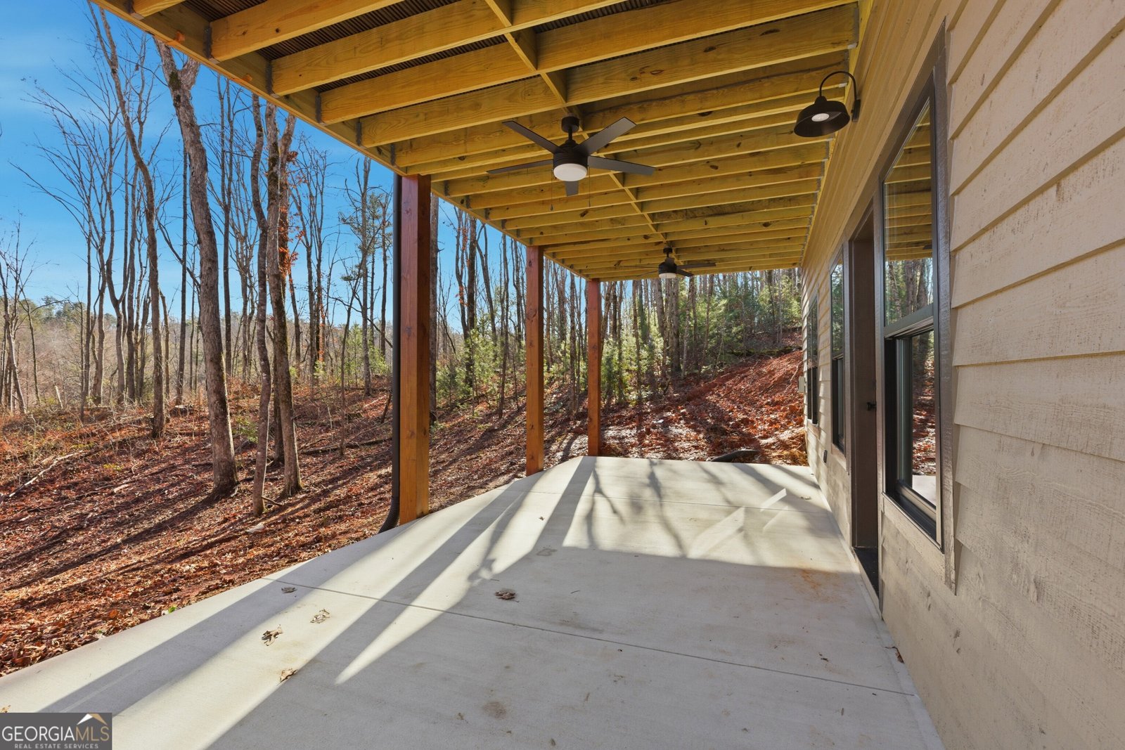 8165 Bridge Creek Road Tiger - Photo 29
