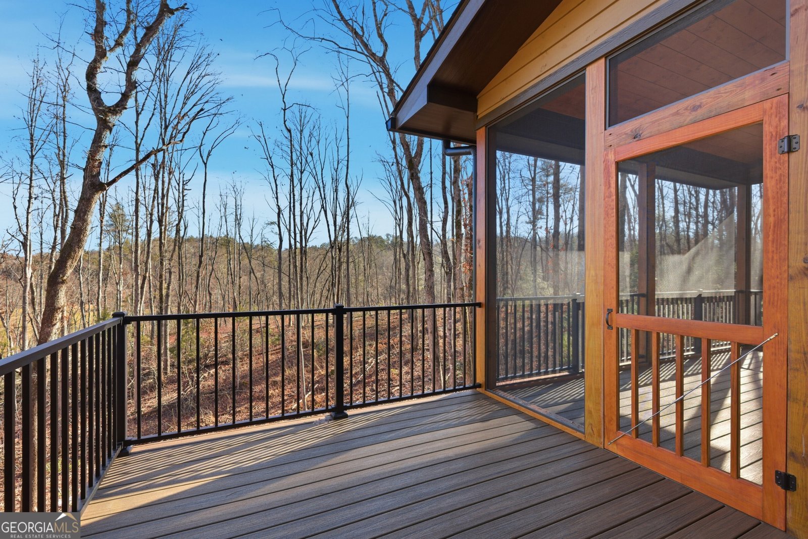 8165 Bridge Creek Road Tiger - Photo 30