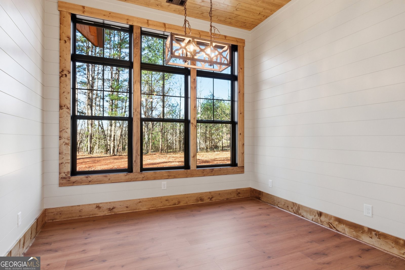 8165 Bridge Creek Road Tiger - Photo 31