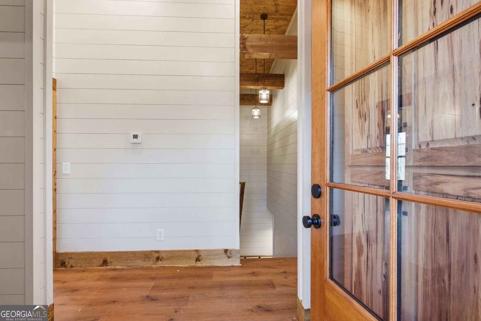 8165 Bridge Creek Road Tiger - Photo 32