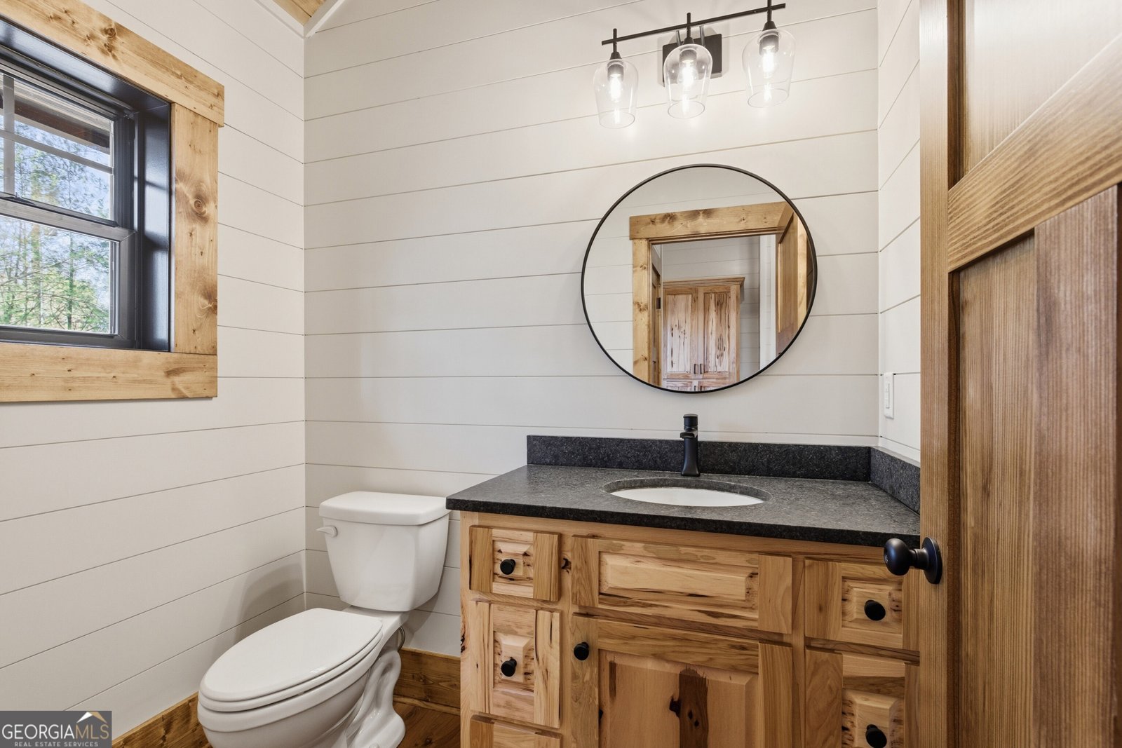 8165 Bridge Creek Road Tiger - Photo 33