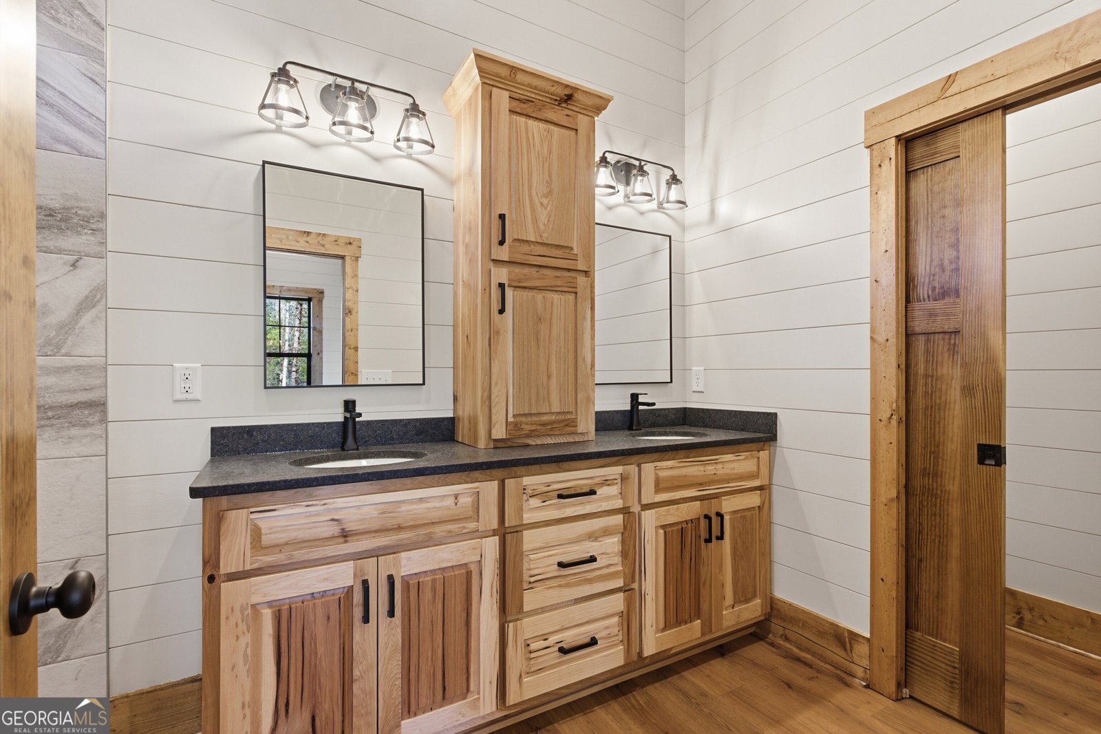 8165 Bridge Creek Road Tiger - Photo 34