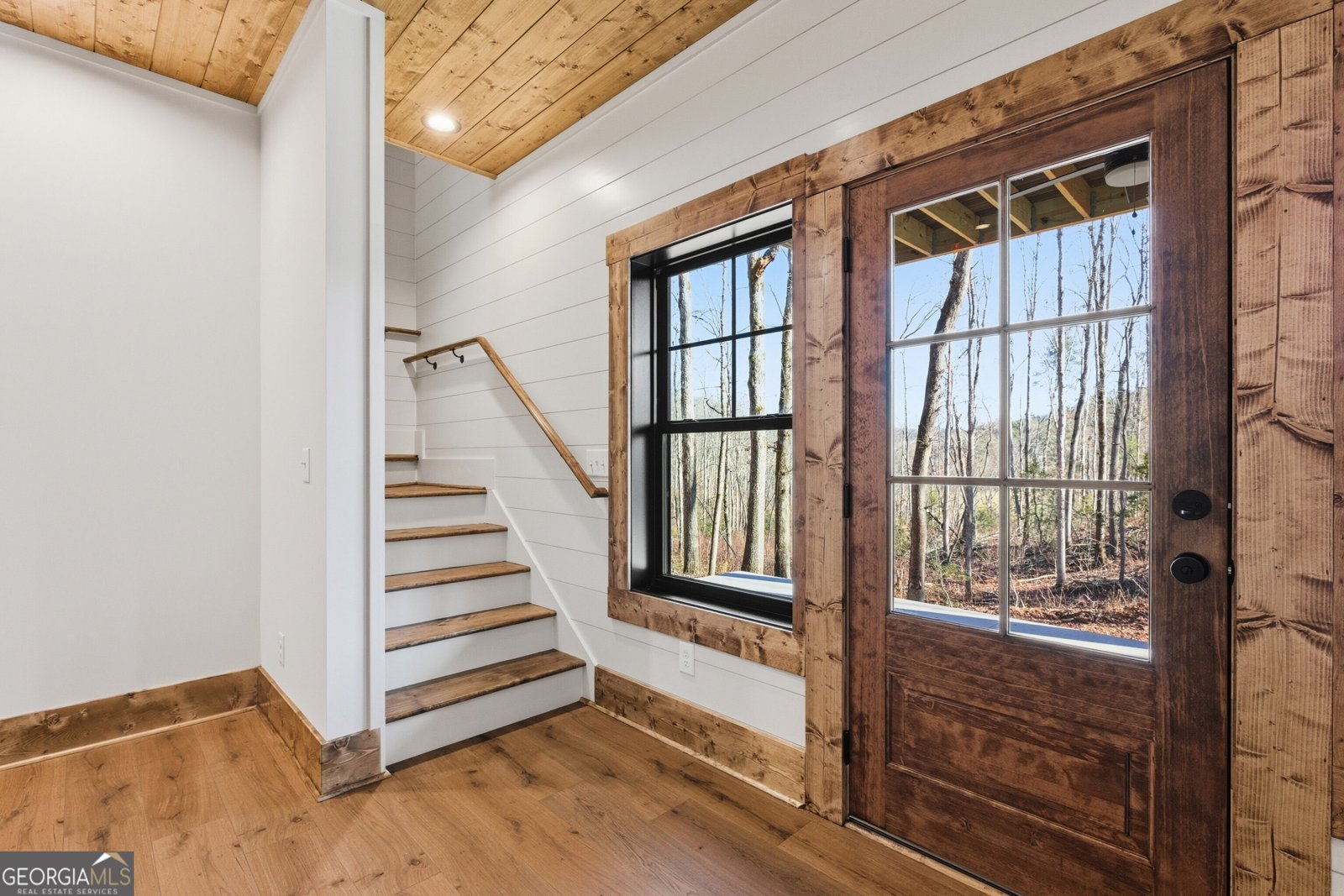 8165 Bridge Creek Road Tiger - Photo 37