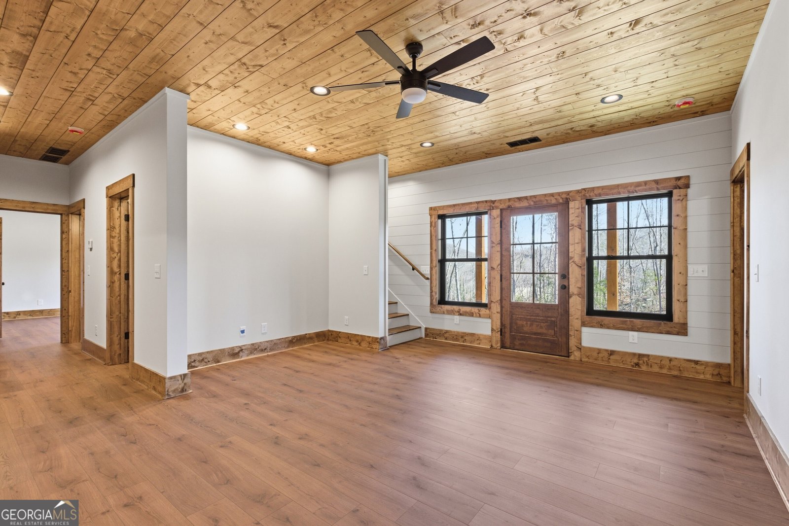 8165 Bridge Creek Road Tiger - Photo 38