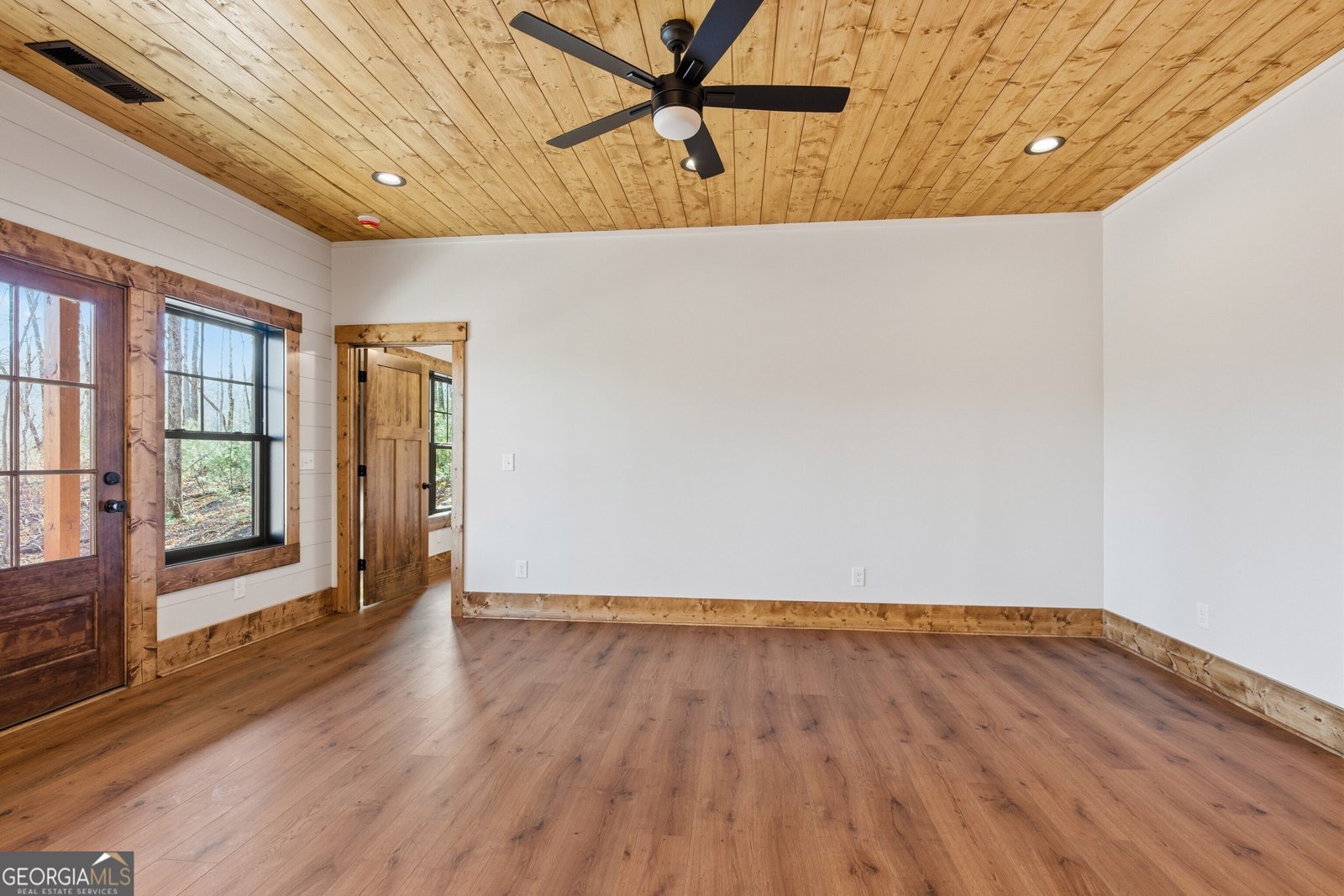 8165 Bridge Creek Road Tiger - Photo 39