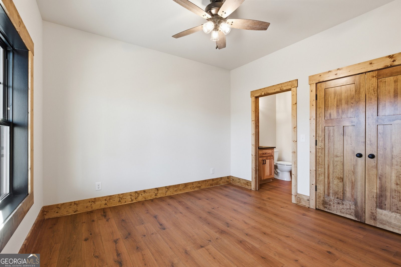 8165 Bridge Creek Road Tiger - Photo 40