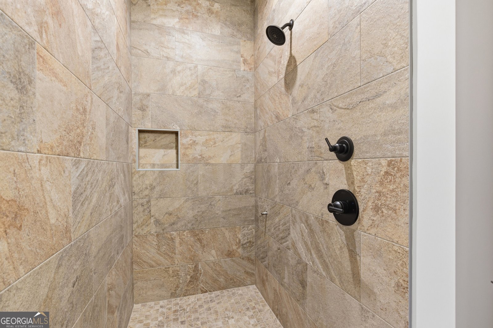 8165 Bridge Creek Road Tiger - Photo 41