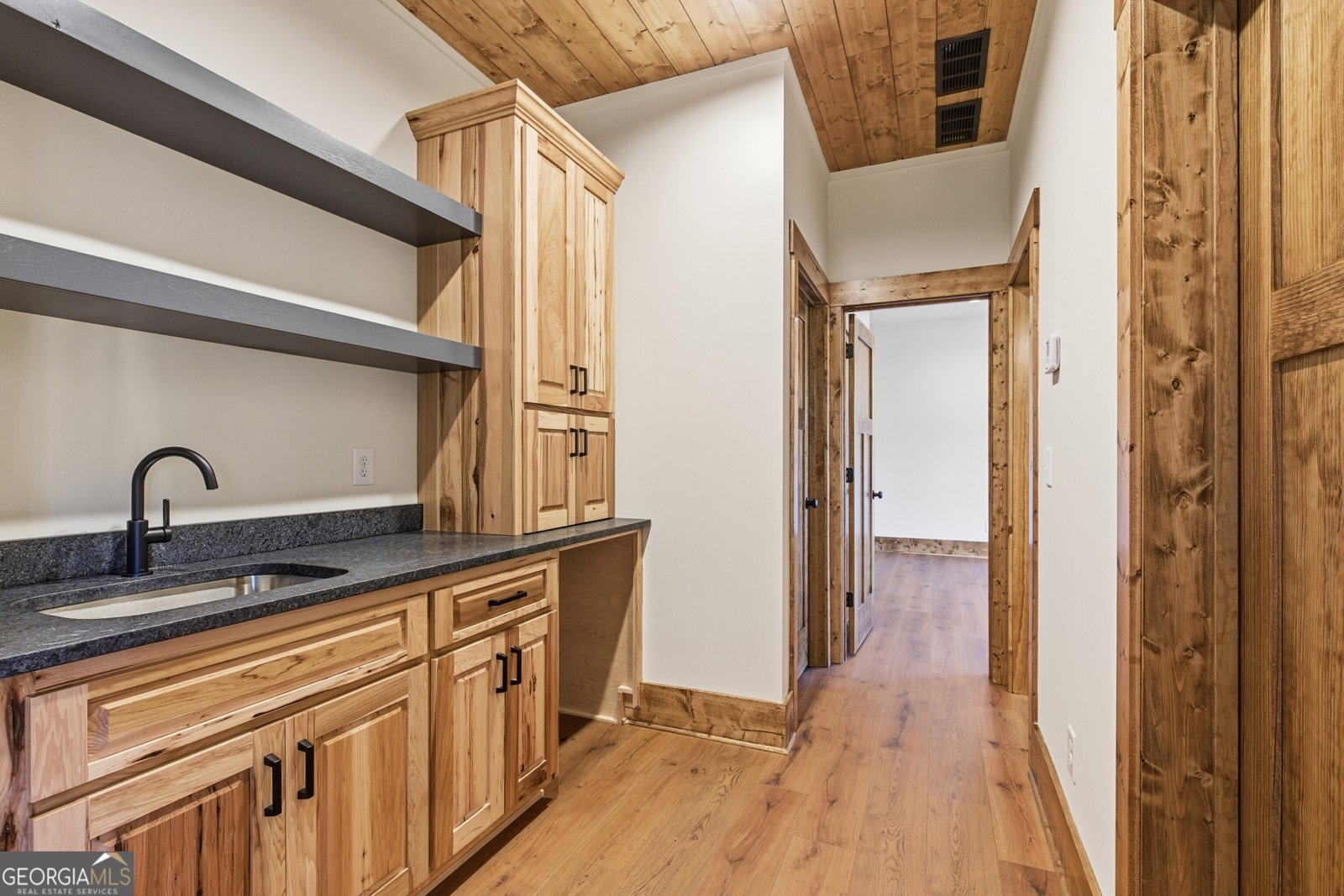 8165 Bridge Creek Road Tiger - Photo 42