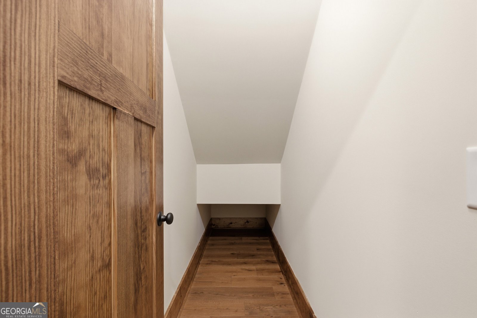 8165 Bridge Creek Road Tiger - Photo 43