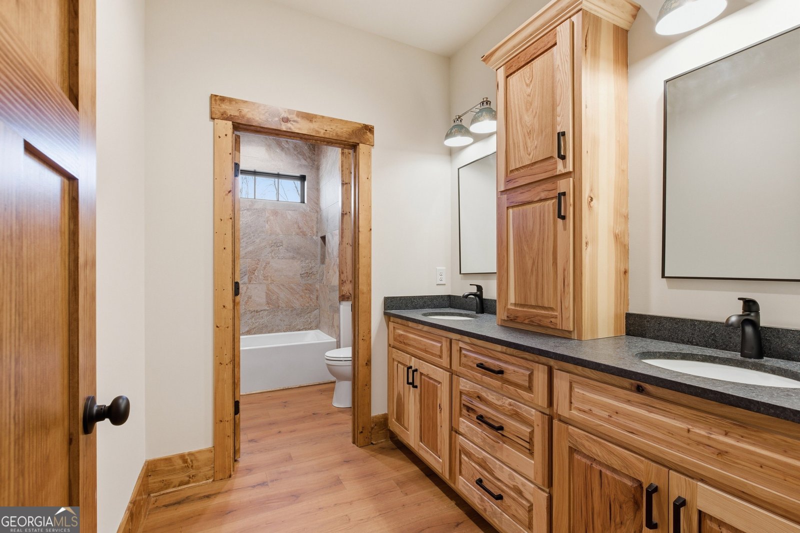 8165 Bridge Creek Road Tiger - Photo 44