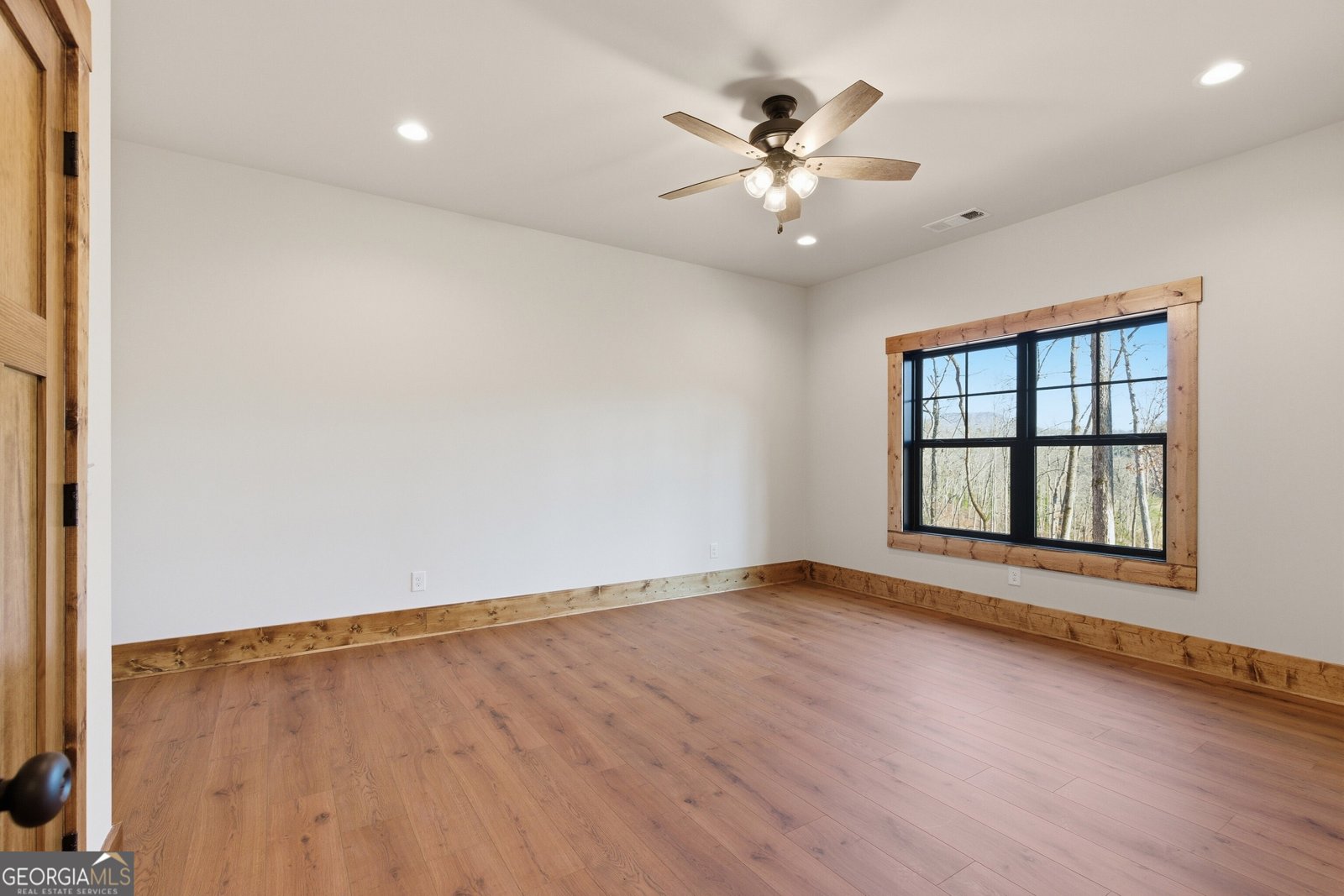 8165 Bridge Creek Road Tiger - Photo 45