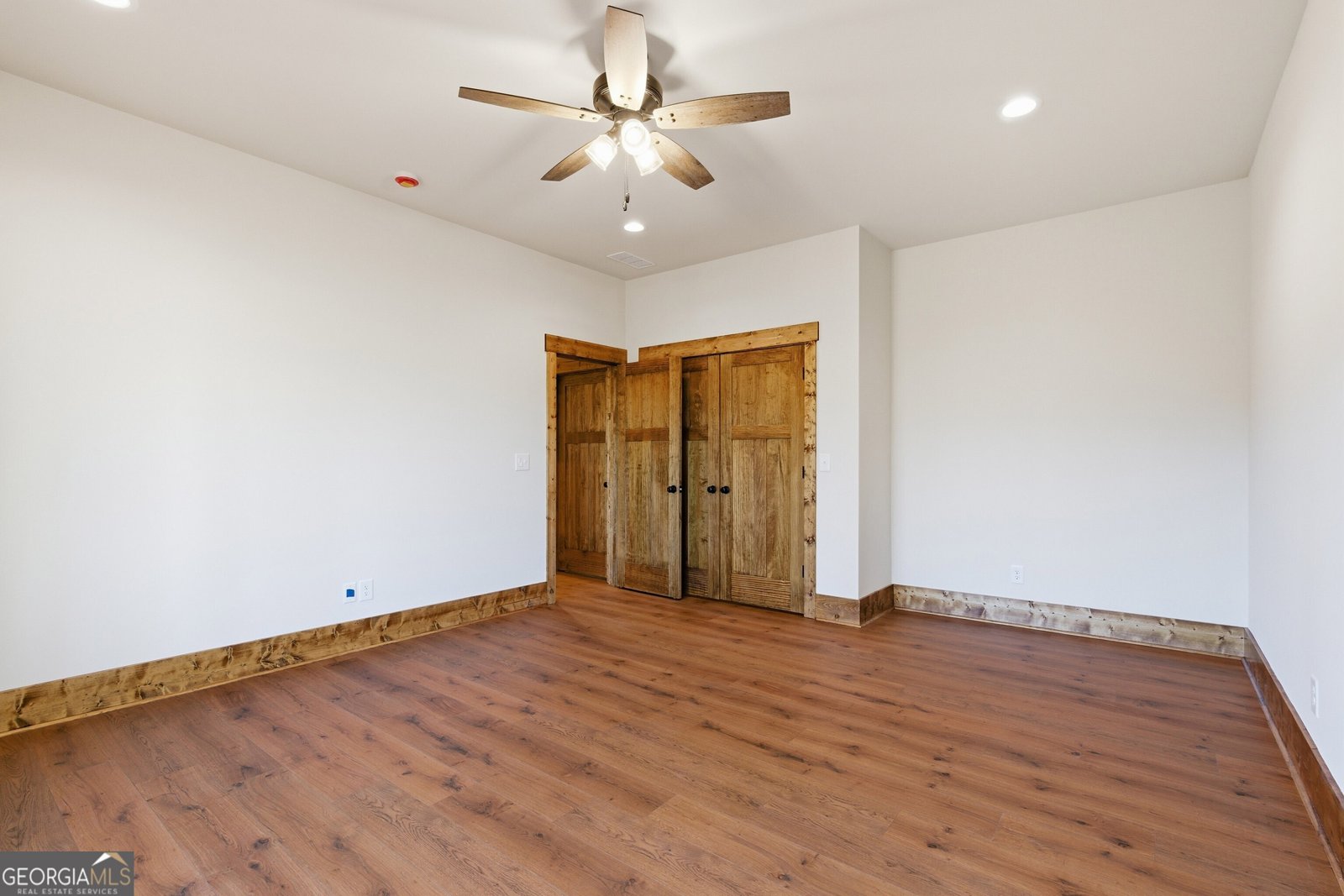 8165 Bridge Creek Road Tiger - Photo 46