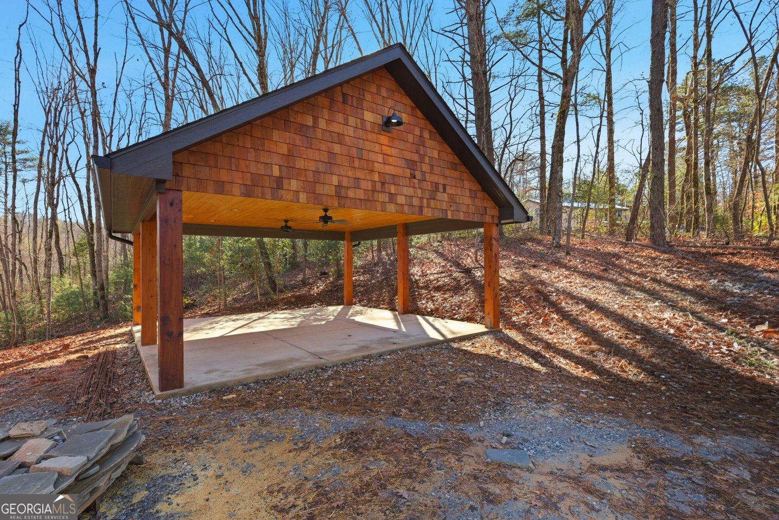 8165 Bridge Creek Road Tiger - Photo 48