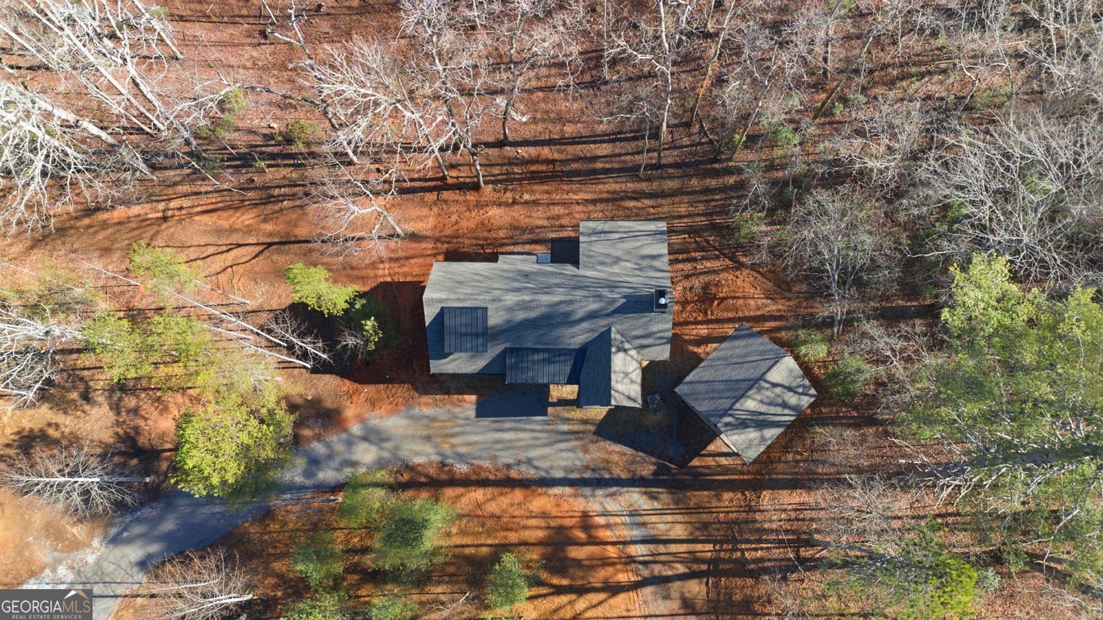 8165 Bridge Creek Road Tiger - Photo 49