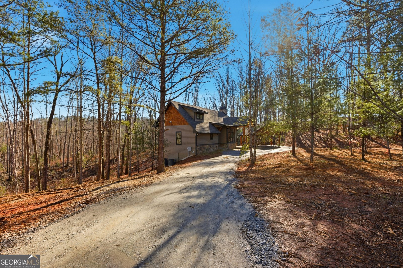 8165 Bridge Creek Road Tiger - Photo 53