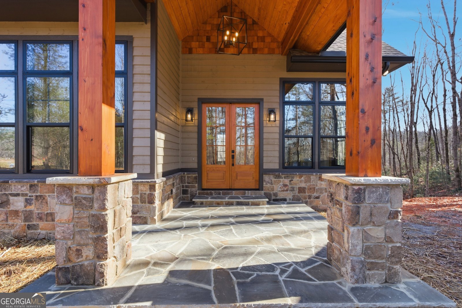 8165 Bridge Creek Road Tiger - Photo 8